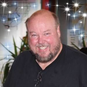 Meet your Posher, Shaver